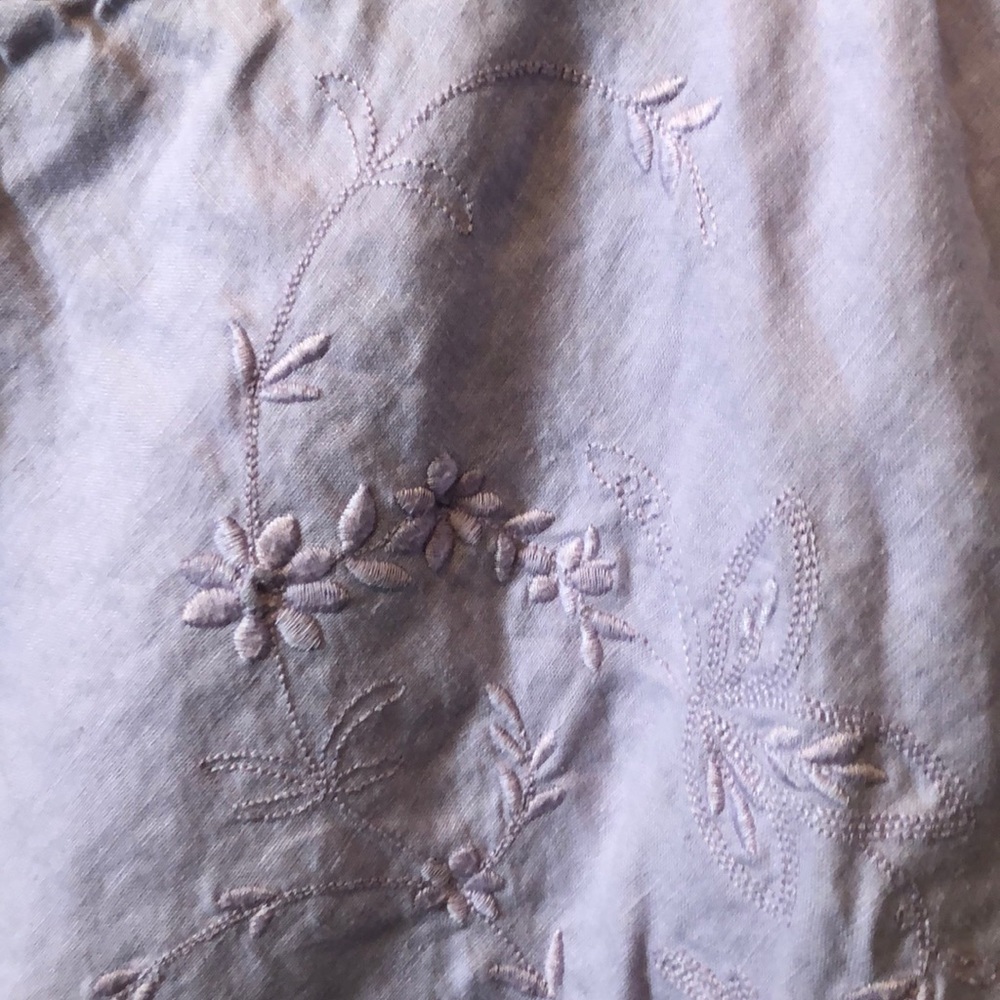 Skirt - Picture 3 of 3